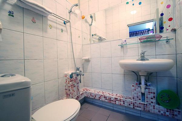 Da Wan Hostel Kenting Room photo